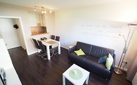 Appartement 173
